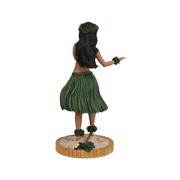 Hula Girl Bobblehips