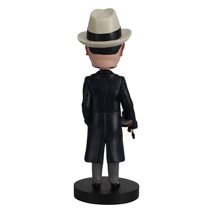 Al Capone Bobblehead