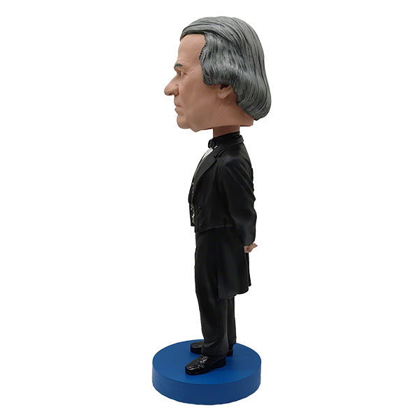 Andrew Johnson Bobblehead