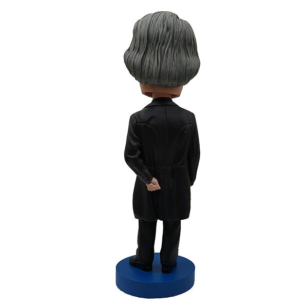 Andrew Johnson Bobblehead