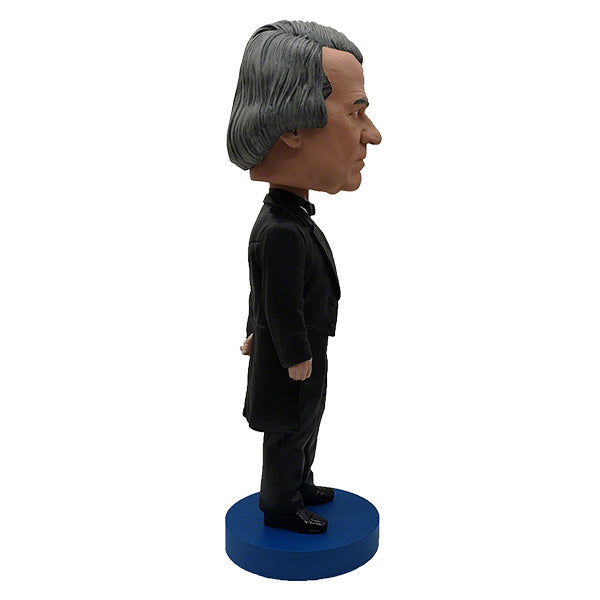 Andrew Johnson Bobblehead