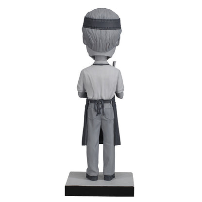 Better Call Saul Gene Takavic Bobblehead