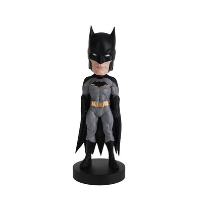 DC Comics Batman 6" Bobblehead