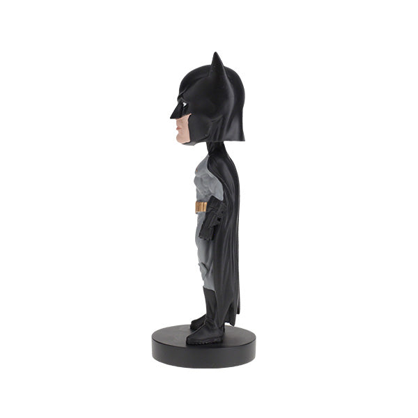 DC Comics Batman 6" Bobblehead