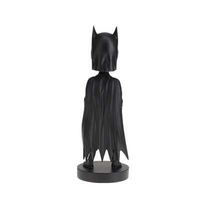 DC Comics Batman 6" Bobblehead