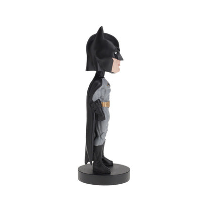 DC Comics Batman 6" Bobblehead