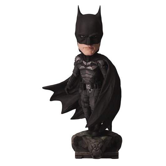 DC: The Batman Bobblehead