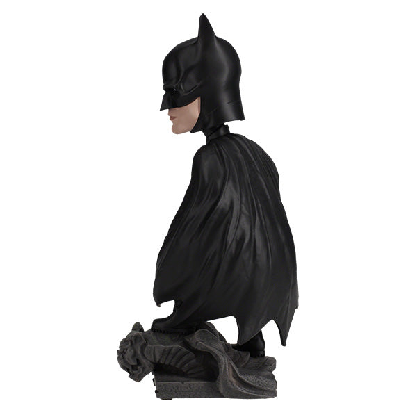 DC: The Batman Bobblehead