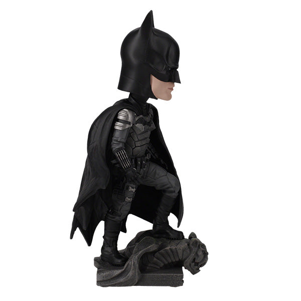 DC: The Batman Bobblehead