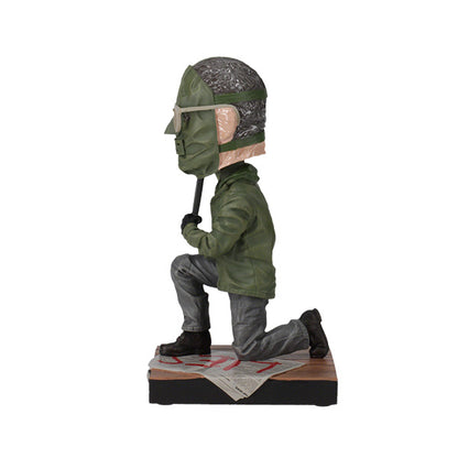 DC: The Riddler Bobblehead