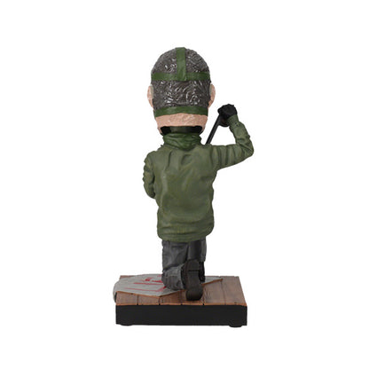 DC: The Riddler Bobblehead