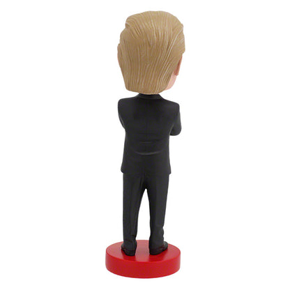 Donald Trump Bobblehead