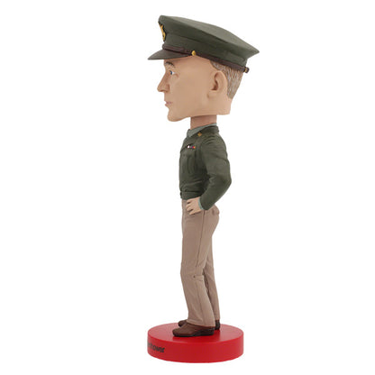 Dwight D. Eisenhower V2 Bobblehead