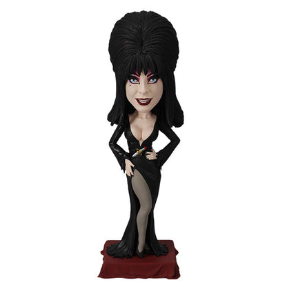 Elvira V2 Bobblehead