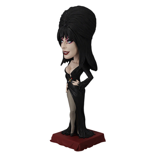 Elvira V2 Bobblehead