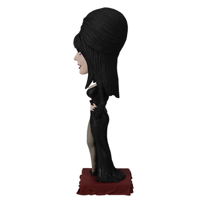 Elvira V2 Bobblehead