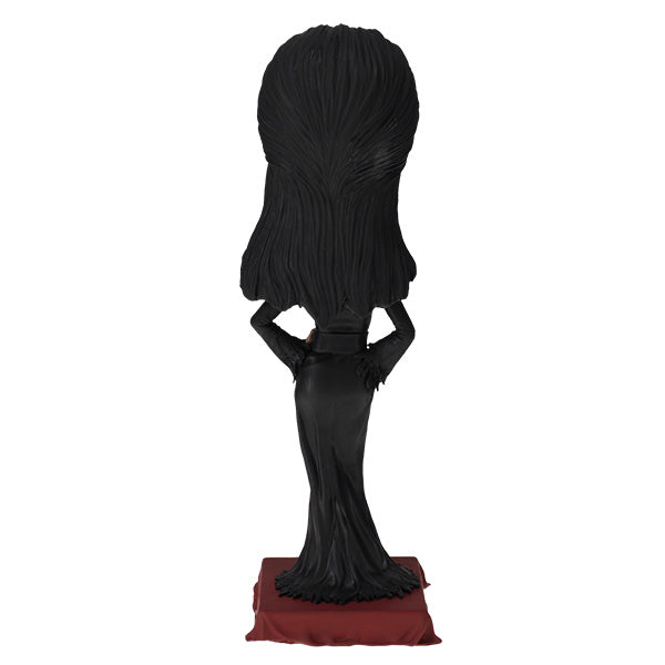 Elvira V2 Bobblehead