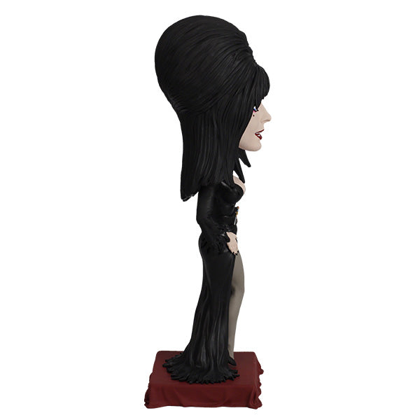 Elvira V2 Bobblehead