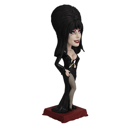 Elvira V2 Bobblehead