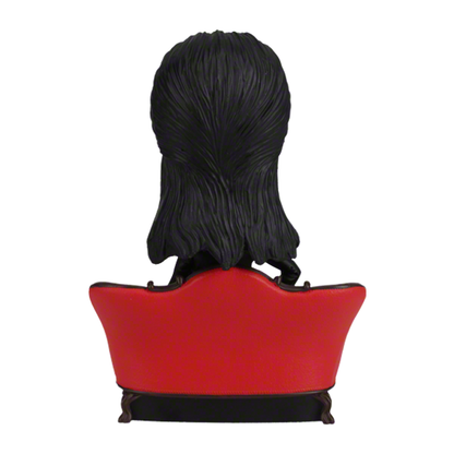 Elvira Lounge Bobblehead