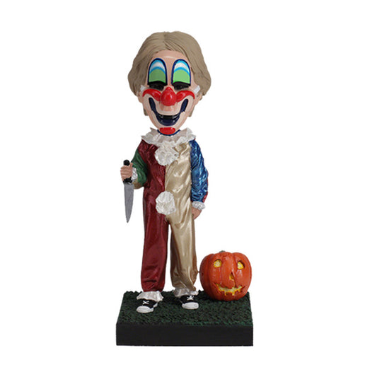 Halloween Young Michael Myers Bobblehead