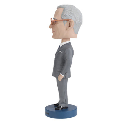 Harry S Truman V2 Bobblehead