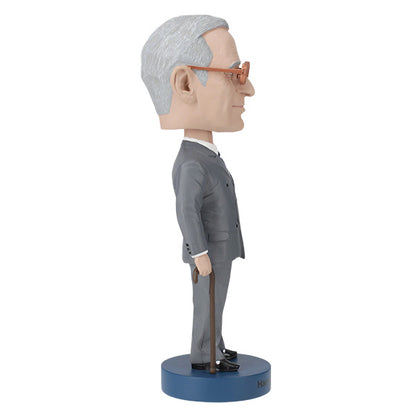 Harry S Truman V2 Bobblehead