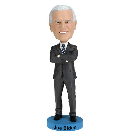 Joe Biden Bobblehead