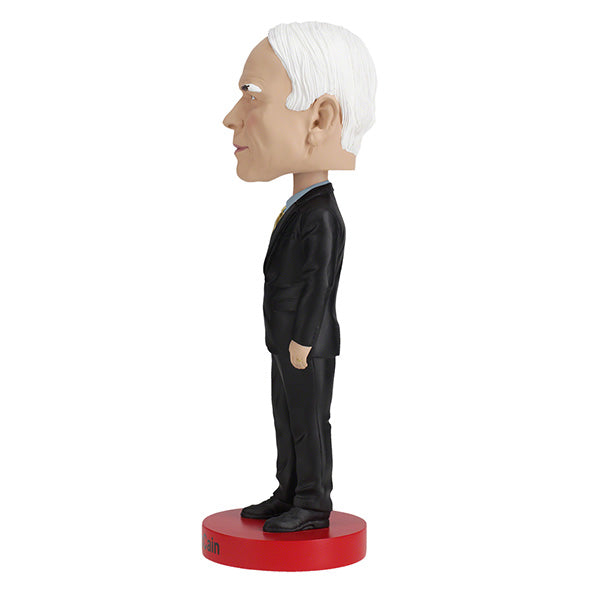 John McCain Bobblehead