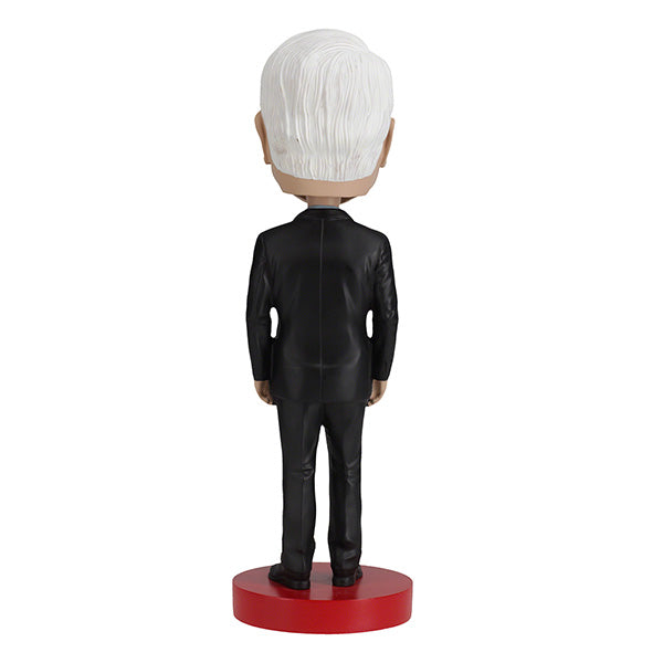 John McCain Bobblehead