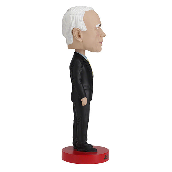 John McCain Bobblehead