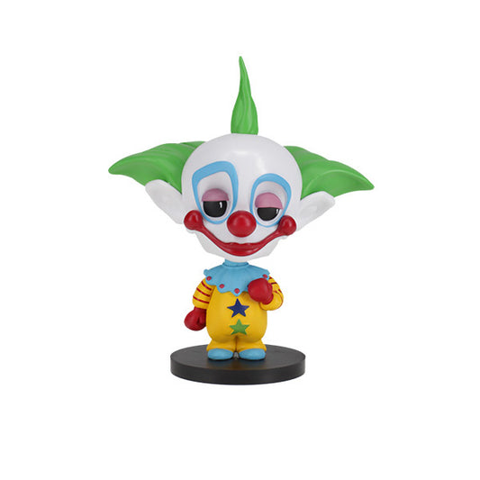 Killer Klowns - Shorty Go! Bobbles