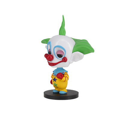 Killer Klowns - Shorty Go! Bobbles