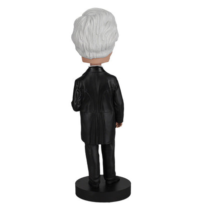 Millard Fillmore Bobblehead