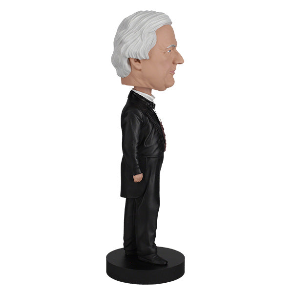 Millard Fillmore Bobblehead