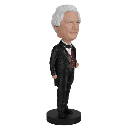 Millard Fillmore Bobblehead