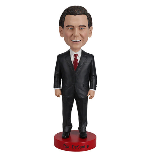 Ron DeSantis Bobblehead