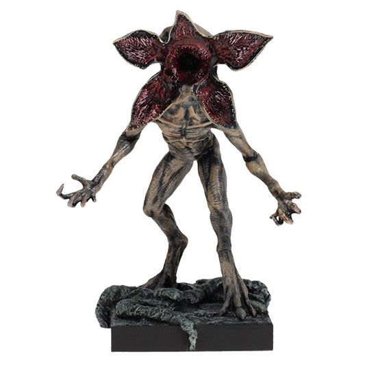 Stranger Things - Demogorgon Bobblehead