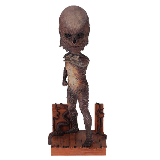 Stranger Things - Vecna Bobblehead