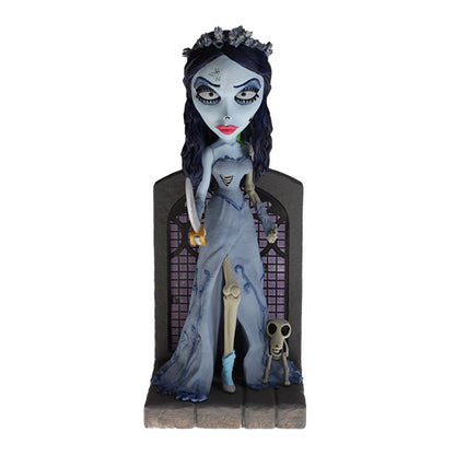 The Corpse Bride - Emily Bobblehead