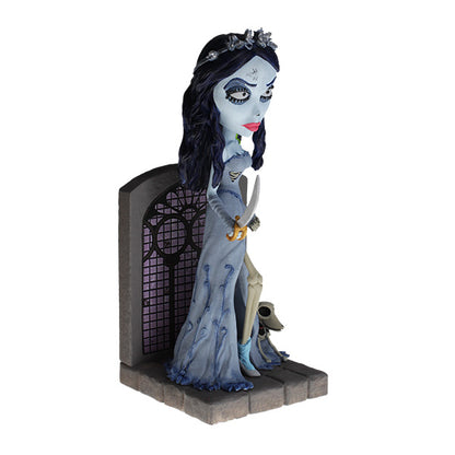 The Corpse Bride - Emily Bobblehead