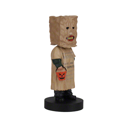 Trick 'r Treat - Bagwell Bobblehead