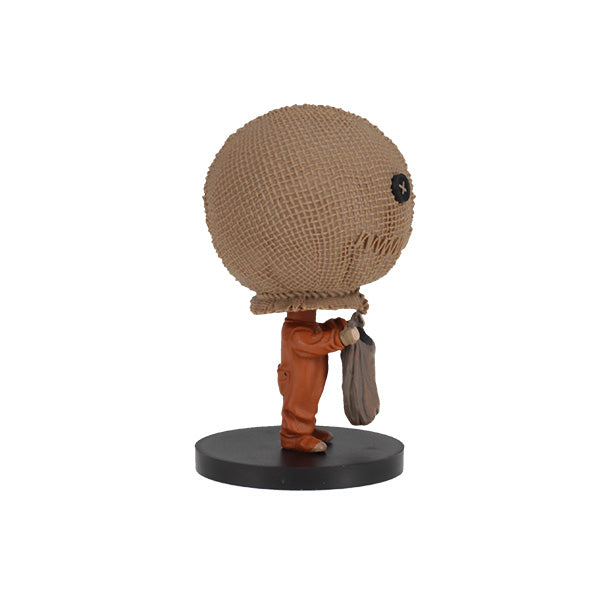 Trick 'r Treat - Sam Go! Bobbles