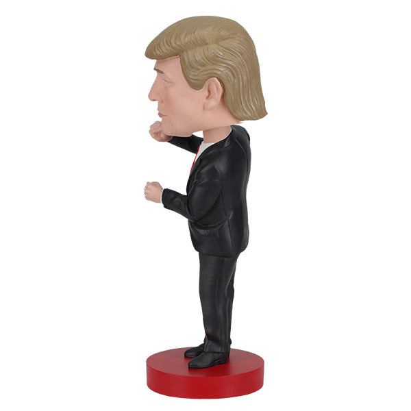 Trump Dance Bobblehead