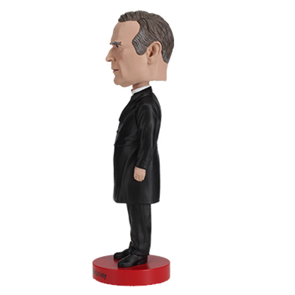 William McKinley Bobblehead