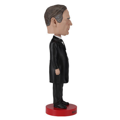 William McKinley Bobblehead